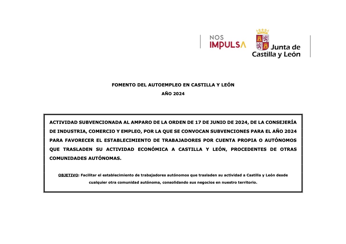 Modelo_cartel_Establecimiento_autónomos,0